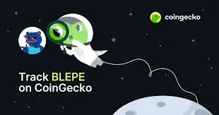 Blepe